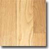 Bruce Bristol Plank Dune Hardwood Flooring