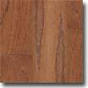 Bruce Bristol Plank Saddle Hardwood Flooring