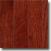 Bruce Bristol Strip Cherry Hardwood Flooring