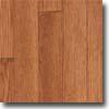 Bruce Bristol Strip Gunstock HardwoodF looring