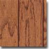 Bruce Cavendar Plank Honey Hardwood Flooring