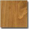 Bruce Coastal Woodlands 1/2 Textured Pine Nutmeg Hardwood Flooring