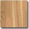 Bruce Coastal Woodlands 1/2 White Oak Essence Hardwood Flooring