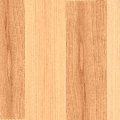 Bruce Coastal Woodlands 1/2 Maple Essence Hardwood Flooring