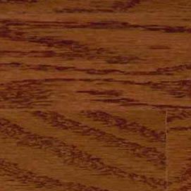 Bruce Coaastal Woodlands 3/8 Red Oak Toast Hardwood Flooring