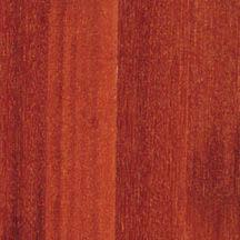 Bruce Coastal Woodlands 3/8 Bangkirai Natural Hardwood Flooring