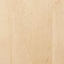 Bruce Coastal Woodlands 3/8 Cottage Maple Natural Hardwood Flooring