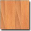 Bruce Coastal Woodlands  Beech Hardwood Flooring