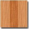 Bruce Coastal Woodlands  Country Cherry Hardwood Floring