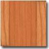 Bruce Coastal Wpodlands  Cherry Natural Hardwood Flooring