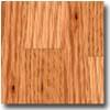 Brucee Coastal Woodlands  Red Oak Natural Hardwood Flooring