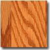 Bruce Coastal Woodlands  Red Oak Butterscotch Hardwood Flooring