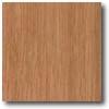 Bruce Dover Strip Dune Hardwood Flooring