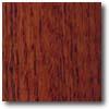 Bruce Dover Strip Merlot Hardwood Flooring