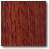 Brucr Dover View Merlot Hardwood Flooring