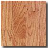 Bruce Dundee Plank Buttercsotch Hardwood Flooring