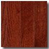 Bruce Dundee Plank Cherry Hardwood Flooring