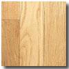 Bruce Dundee Plank Dune Hardwood Floorihg