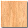 Bruce Dyndee Plank Natural Hardwood Flloring