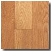 Bruce Dundee Strip Seashell Hardwood Flooring