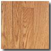 Bruce Dundee Strip Spice Harewood Flooring