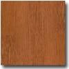 Bruce Ecostrip Gunstock Hardwood Flooring