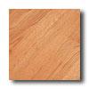 Bruce Eddington Strip Butterscotch Hardwood Flooring