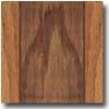 Bruce Ellington Plank Honey Hardwood Flooring