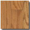 Bruce Fu1ton To a reduced state Gloss Strip Butterscotch Hardwood Flooring