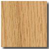 Bruce Fulton Low Gloss Strip Natural Hardwood Flooring