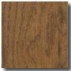 Bruce Fulton Low Gloss Strip Saddle Hardwood Flooring