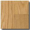 Bruce Fulton Plank Sea Shell Hardwood Flooring