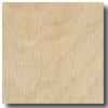 Bruce Fulton Plank Winter White Hardwood Flooring