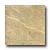 Bruce Gardenstone 13 X 50 Carribean Sahd Laminate Flooring