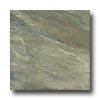 Bruce Gardenstone 16 X 47 Black Pearl Laminate Flooring