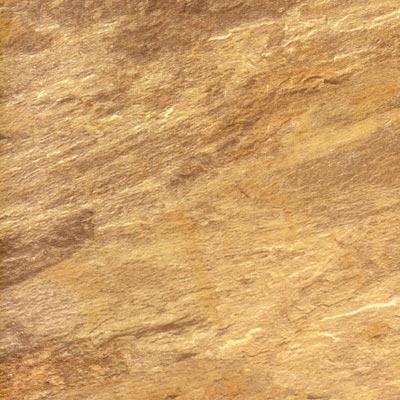 Bruce Gardenstone Bhutan 16 X 47 Tunis Laminate Flooring