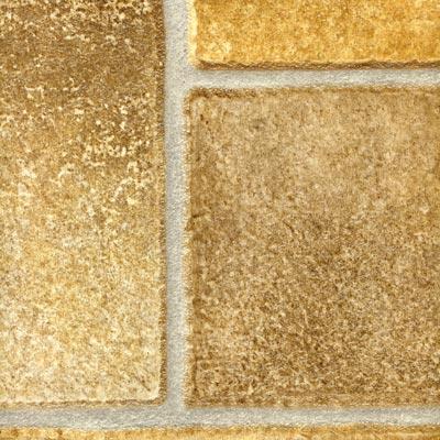 Bruce Gardenstone Cantabria/mission Stone 13 X 50 Mission Stone Puerto Gold Laminate Flooring