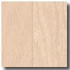 Bruce Glen Cove Plank Ivory White Hardwood Flooring