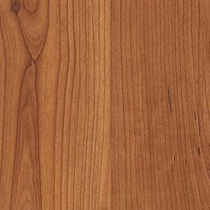 Bruce Heritage Heights Chestnut Laminate Flooring