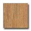 Bruce Heritage Heights Golden Oak Laminate Flooring