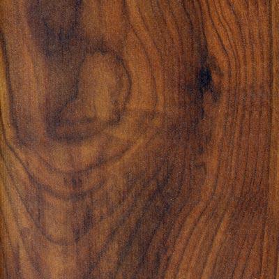 Bruce Heritage Heights Mahogany Laminate Flooring