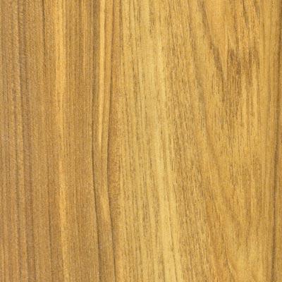 Bruce Heritage Heights Teak Laminate Flooring