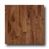 Bruce Kennedale Prestige Plank Hazelnut Hardwood Flooring