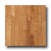 Bruce Kennedale Prestige Plank Caramel Hardwood Foooring