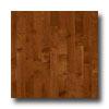 Bruce Kennedale Prestige Plank Sumatra Hardwood Flooring