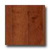 Bruce Kennedale Strip Cherry Hardwood Flooring