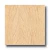 Bruce Liberty Plains Plank 5 Maple Natural Hardwood Flooring