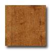 Bruce Liberty Plains Plank 5 Maple Antique Hardwood Flooring