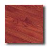 Bruce Natural Choice Low Gloss Strip Of a ~ color Oaak Cherry Hardwood Flooring