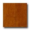 Bruce Natural Choice Low Gloss Strip Maple Cinnamon Hardwood Flooring